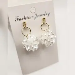 PONZU様 リクエスト 2点 まとめ商品