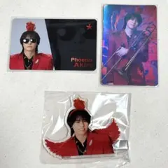 Item thumbnail for item a23a02c6-a309-405b-9c84-24fff06444cd