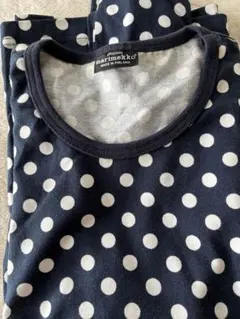 Item thumbnail for item d9bdc59c-5b9a-42f3-8a20-dc24c77e42e6