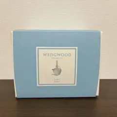 Item thumbnail for item d275777e-7830-4690-9337-5066c93268b3