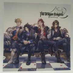 cherry☆仕事多忙中/プロフ必読様 リクエスト 2点 まとめ商品