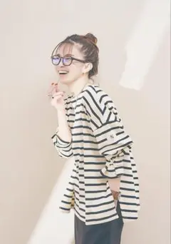 2026年最新】anieca アニーカの人気アイテム - メルカリ