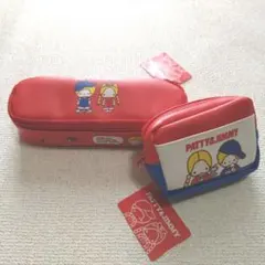 しいのすけ様 リクエスト 2点 まとめ商品