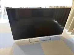 2026年最新】テレビ panasonic 55型の人気アイテム - メルカリ