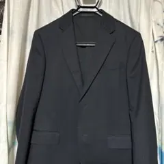 Item thumbnail for item ac973267-f013-4ee6-a9d1-d38b386586d5