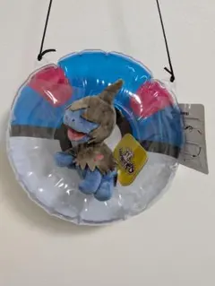 Item thumbnail for item ad45f26a-1586-4a15-af5f-8c91e41583b1