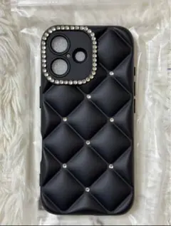 Item thumbnail for item f9f500d4-ba1e-4222-8701-617a5fc2431d