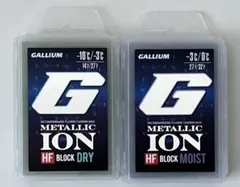 Item thumbnail for item 28ccc87b-35e7-4feb-aff6-3c30257dbea0