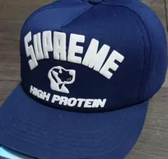 Item thumbnail for item 04f684bb-3043-4008-b0de-be99eab603c2