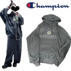 2026年最新】champion dartmouthの人気アイテム - メルカリ