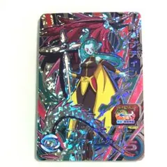 2025年最新】孫悟空 H1-32の人気アイテム - メルカリ