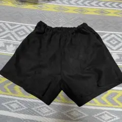 Item thumbnail for item a88bb140-db56-4f02-9123-b6ec34e18051