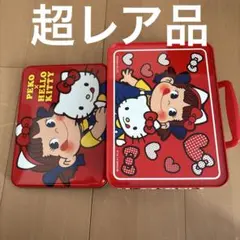 2026年最新】サンリオ 缶バッグの人気アイテム - メルカリ