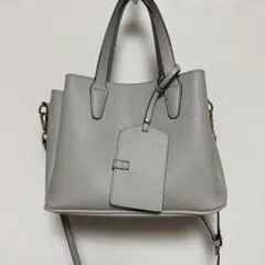 Item thumbnail for item 7cd6463f-4bf4-4c33-9311-c4278928533b