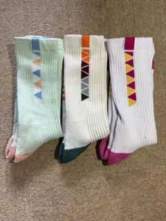 2026年最新】ballaholic ボーラホリック ソックスの人気アイテム