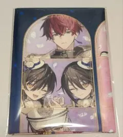 Item thumbnail for item df31d8ee-4ddb-49dd-86d4-fd866e7cccce