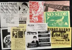 mt様 リクエスト 2点 まとめ商品