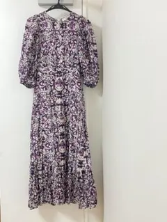 2025年最新】sea new york ワンピースの人気アイテム - メルカリ