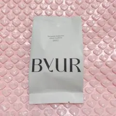 BYUR バイユア クッションファンデーション リフィル #17 フェア