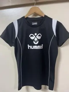 Item thumbnail for item ee5f2688-5ef5-462b-bab8-a5f8260c3cc7