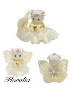 Item thumbnail for item c0400312-2994-4a60-8397-e8d38b5b31f4