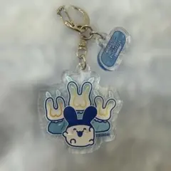 えのすい　みみっち　アクリルキーホルダーのサムネイル
