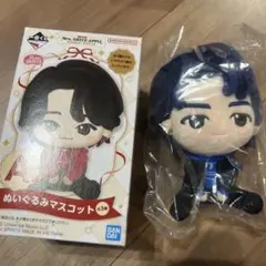 Item thumbnail for item 778b6261-1d63-4745-a4aa-e5b608ef97fc