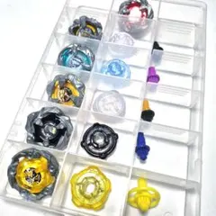 2025年最新】ウィザードロッド ラチェットの人気アイテム - メルカリ