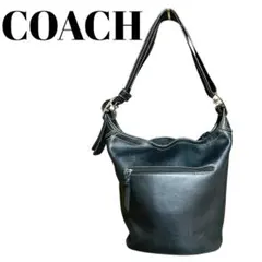 Item thumbnail for item a571e16c-59b8-44da-984e-34c4a5927a8a