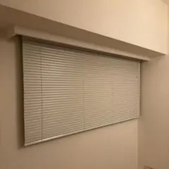 2026年最新】タチカワブラインドの人気アイテム - メルカリ