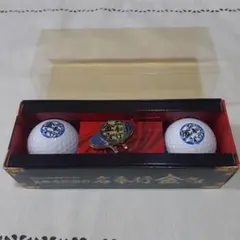 2026年最新】ゴルフ マーカー 非売品の人気アイテム - メルカリ
