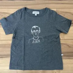Americana Tシャツのサムネイル