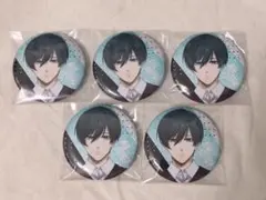 あやっぴ様 リクエスト 2点 まとめ商品