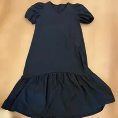 Item thumbnail for item b582212f-cfbc-4518-b31a-020252d4641e