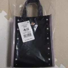 ディズニー　ショルダーバッグ