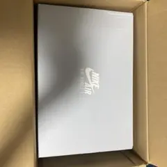 新品 ナイキ エアフォース1 ロー ライトブルー 28cm