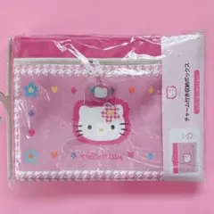 ハローキティ ティッシュケース ローズキティ バラ ピンク - メルカリ