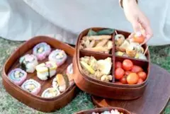 Item thumbnail for item 92afe6f9-d95f-4802-9bbc-d0bc9bdfb6da