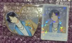 【早い者勝ち】スタマイ ナンジャ 神楽セット