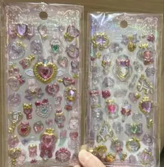 ゆちゃん様 リクエスト 2点 まとめ商品