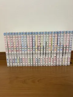 2026年最新】2.5次元の誘惑 全巻の人気アイテム - メルカリ