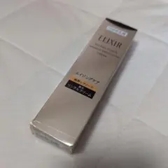 ぼ*す様 【訳あり】♥ELIXIR レチノパワーリンクルクリーム ba L つけのサムネイル