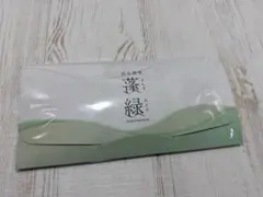 蓬緑 よもぎみどり 酵素ドリンク (株)越後酵素 25ml×7包 サプリメント