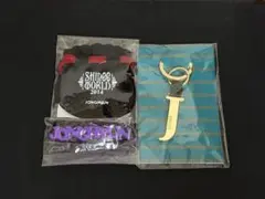 Item thumbnail for item 3f75b580-8f97-4f07-95d8-842f9448187a