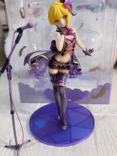 ALTER ラブライブ！ μ's スクフェス 東條 希 1/7 フィギュア - メルカリ