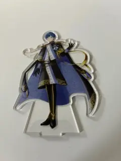 いれいす If アクスタ