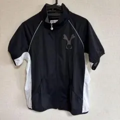 2026年最新】Noisy Noisy by mieko uesako ／ MIEKO UESAKO SPORTSの