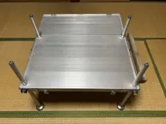 Item thumbnail for item 38e8161c-41ab-4861-99a3-25748d889131