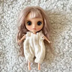 2025年最新】カスタムブライス 作家さまの人気アイテム - メルカリ