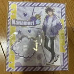 すとぷり ななもり。 アクスタ